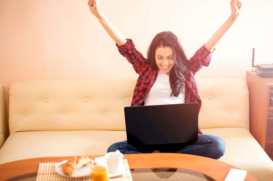 online-classes-1528690861615.jpg