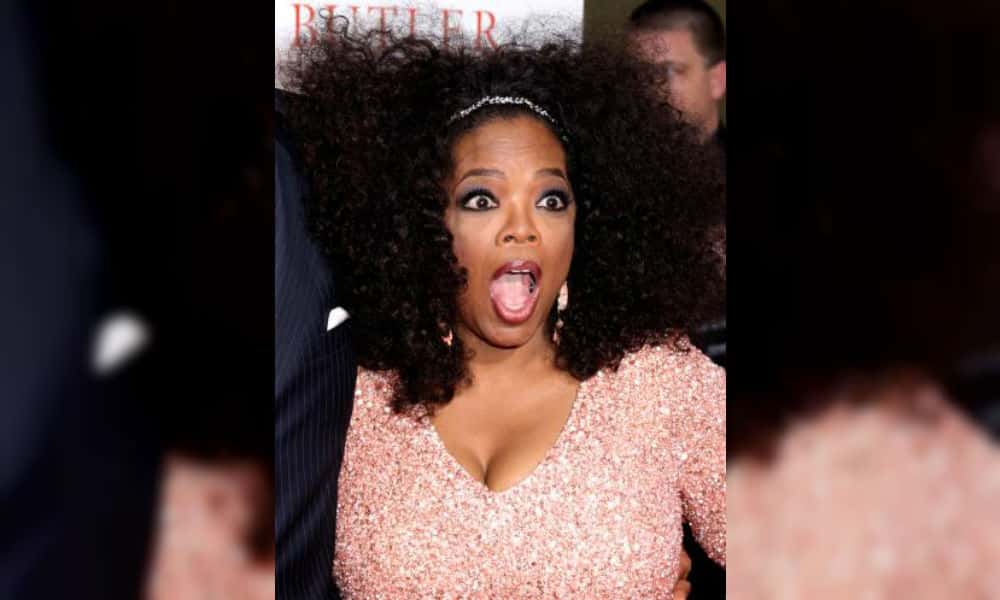 oprah-1525351406187.jpg
