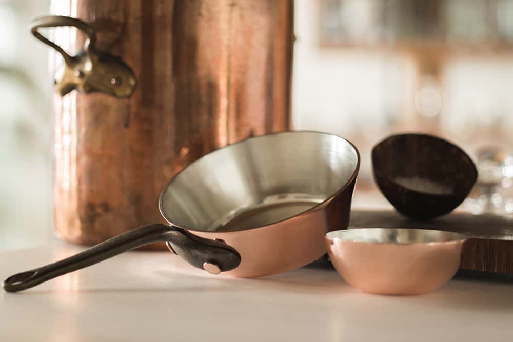 pans-1527804866688.jpg