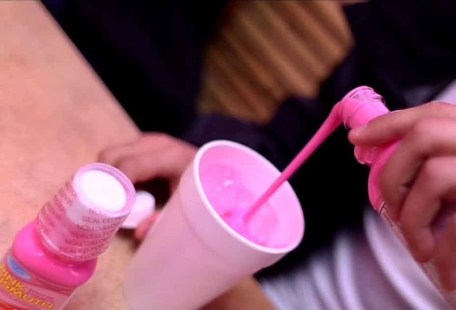 pepto-1528692796932.jpg