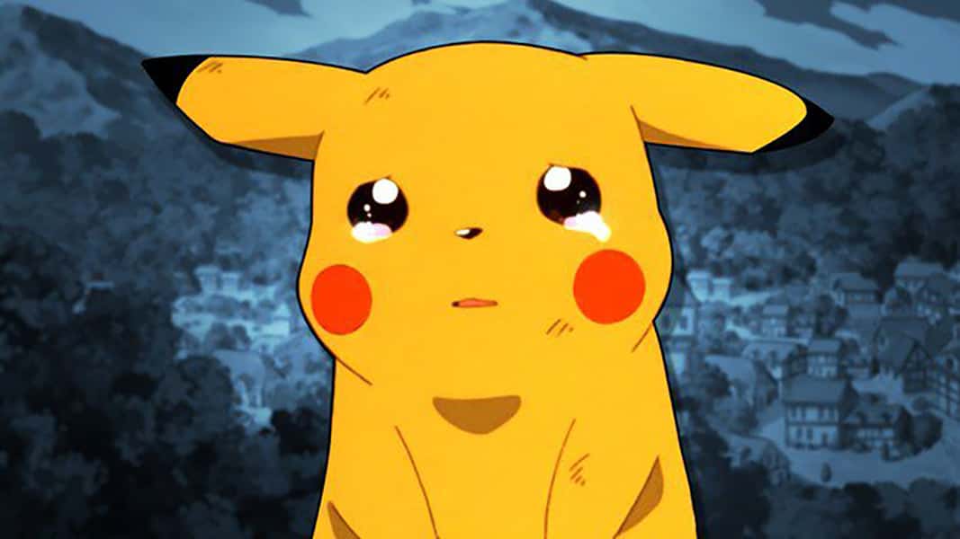 pikachu-crying-1528151040182.jpg