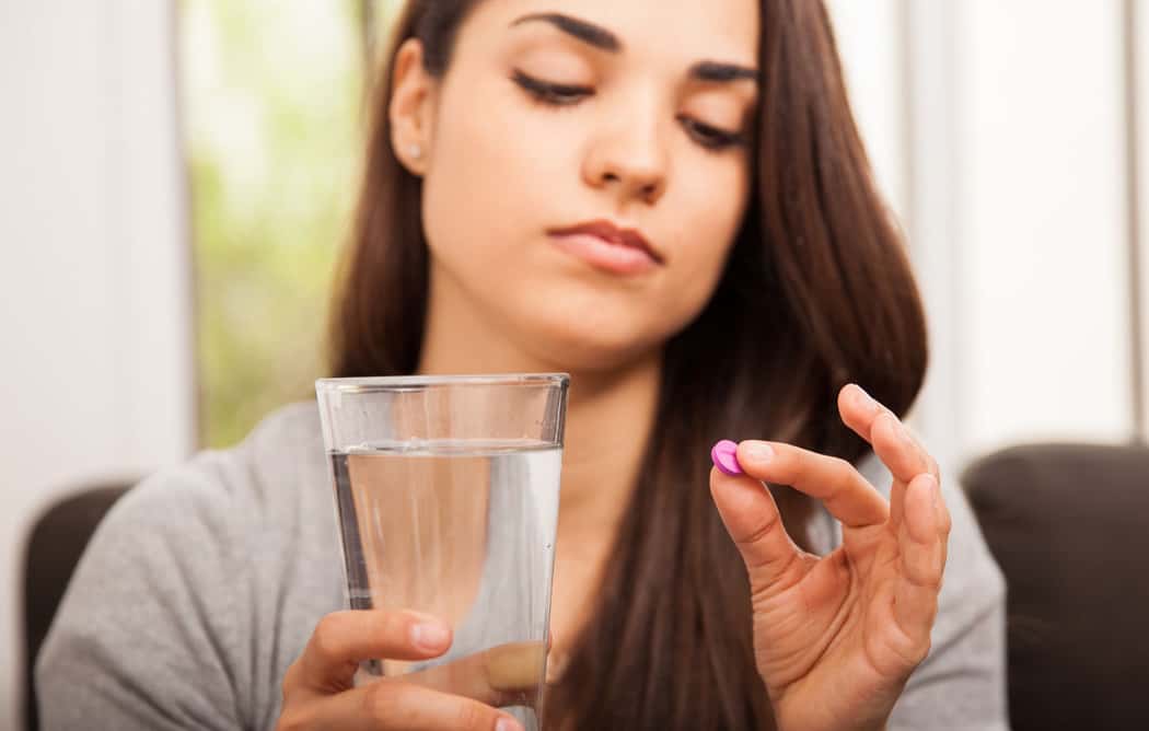 pill-1528763579143.jpg