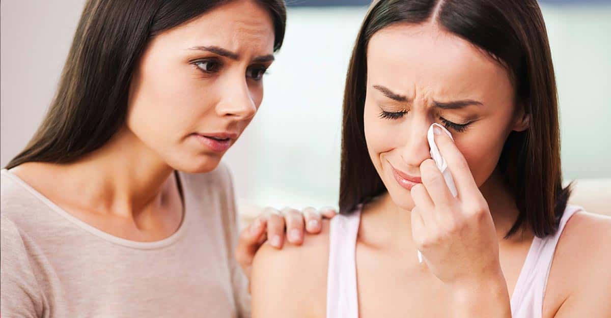 Honest People Share The Hardest Pills To Swallow In Life