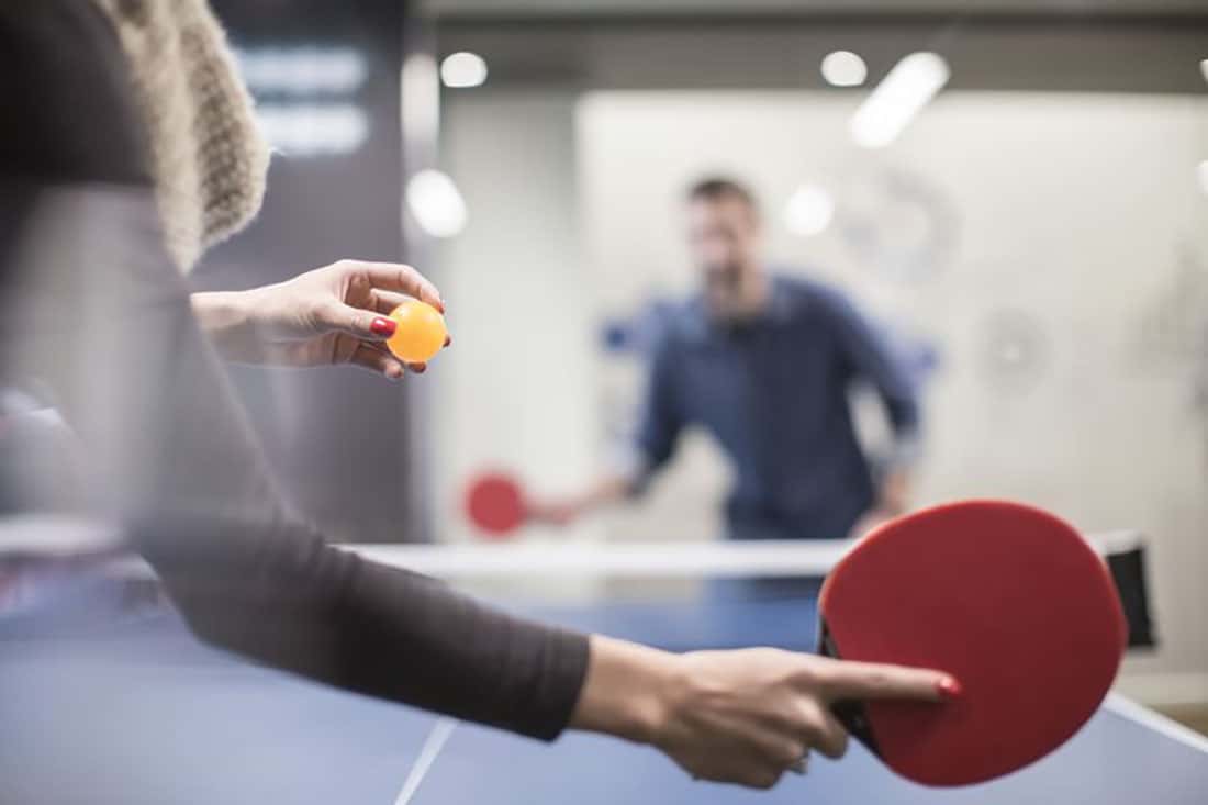 pingpong-1526607904085.jpg