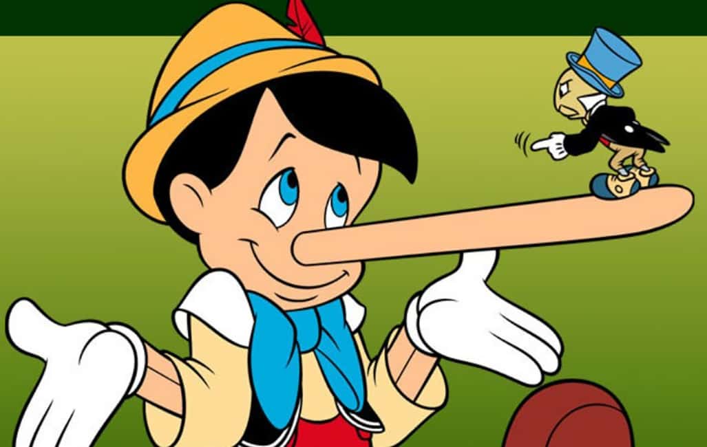 pinocchio-970x545-1527725444226.jpg
