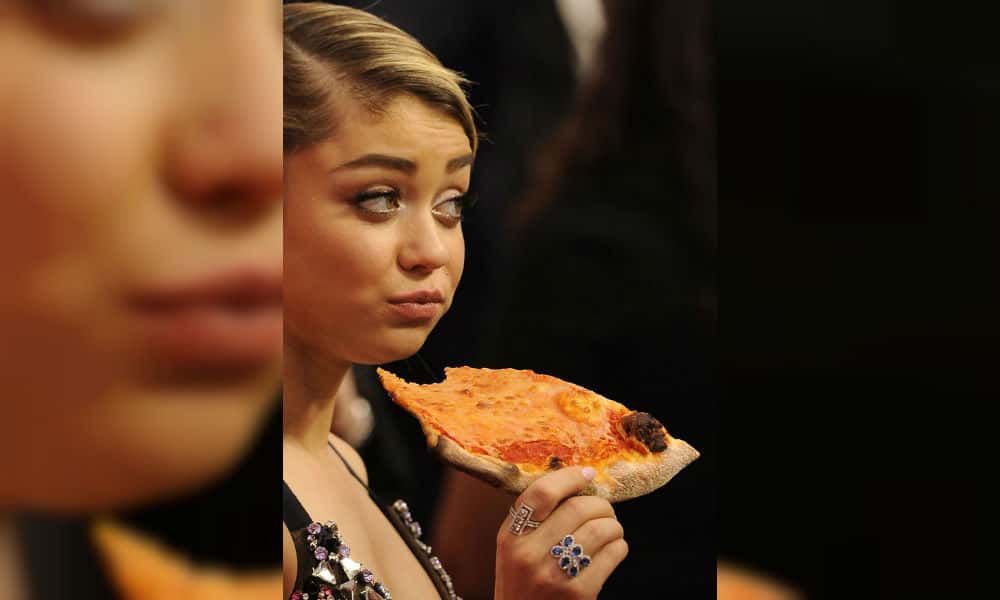 pizza-1525352722721.jpg