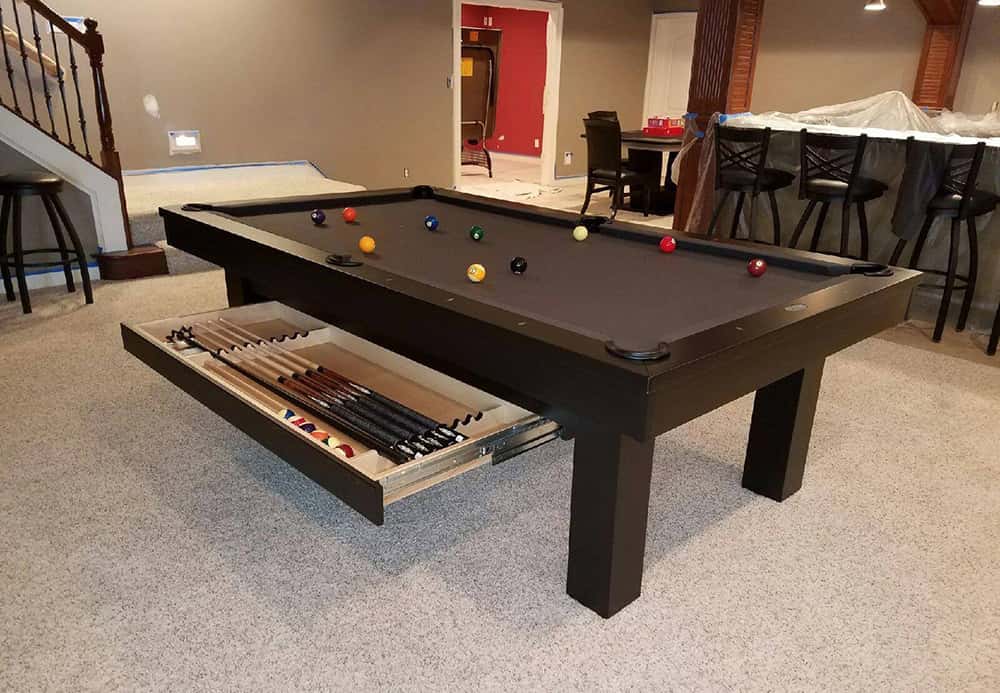 pool-1527901827139.jpg