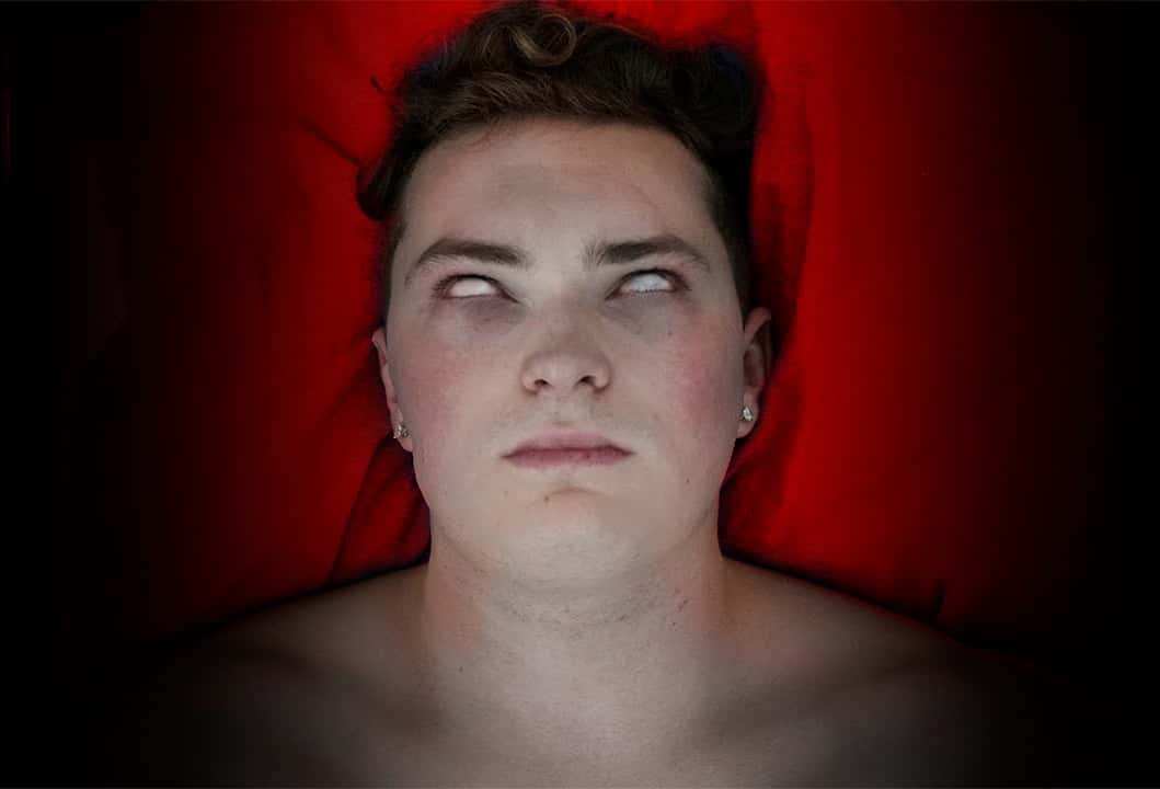 possessed-1527865276459.jpg
