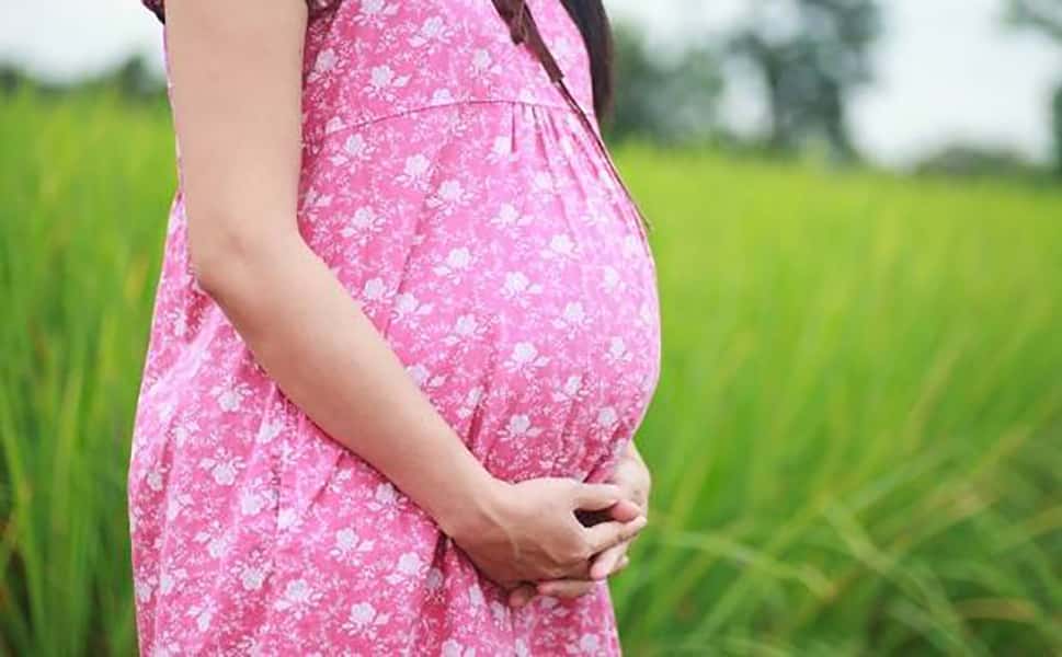 pregnant-1528752420384.jpg