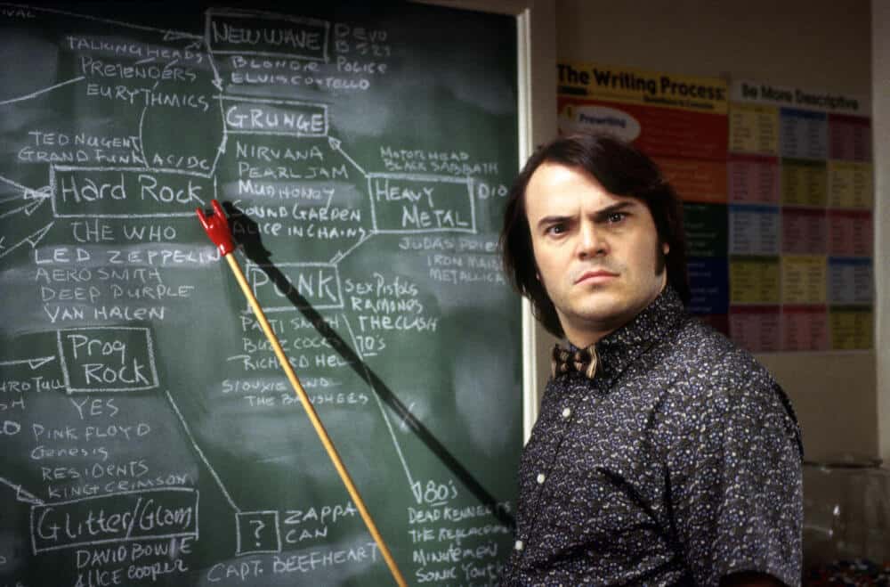 professor-1528690141106.jpg