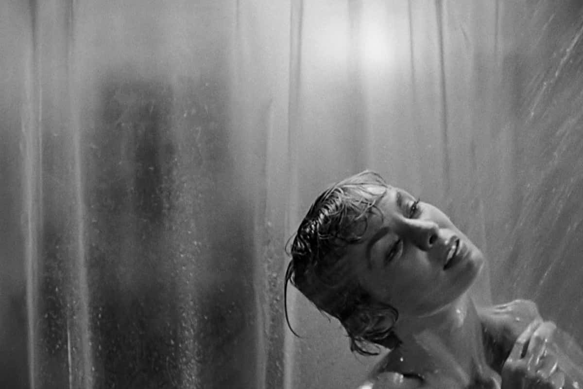 psycho_shower-0-1527020064229.jpg