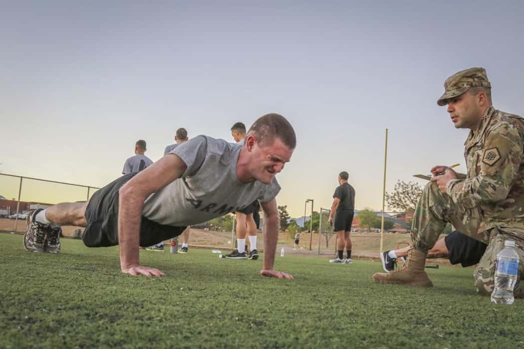 pushup-1528569384781.jpg