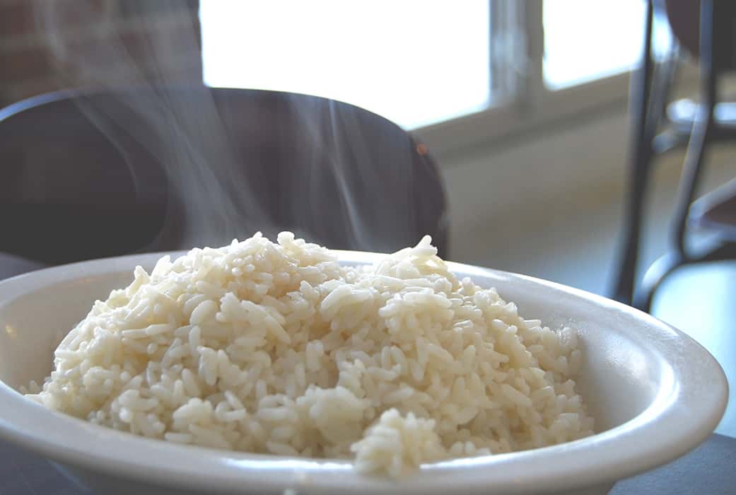 rice-1528258416884.jpg