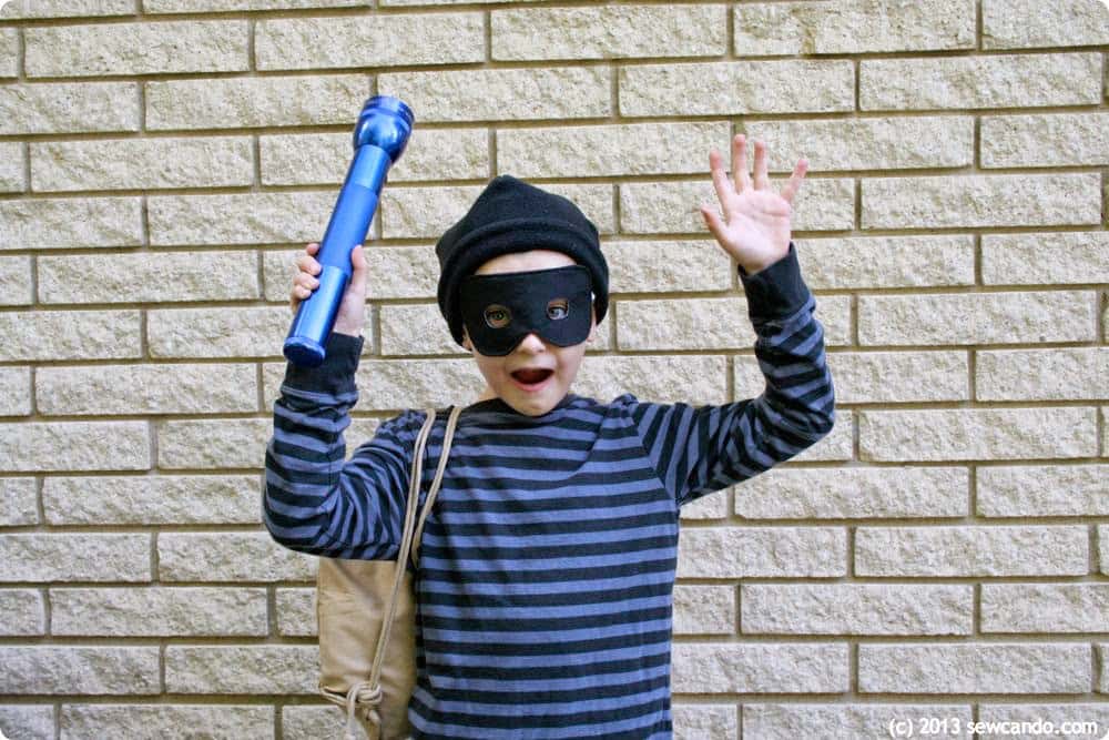 robber-1527724363480.jpg
