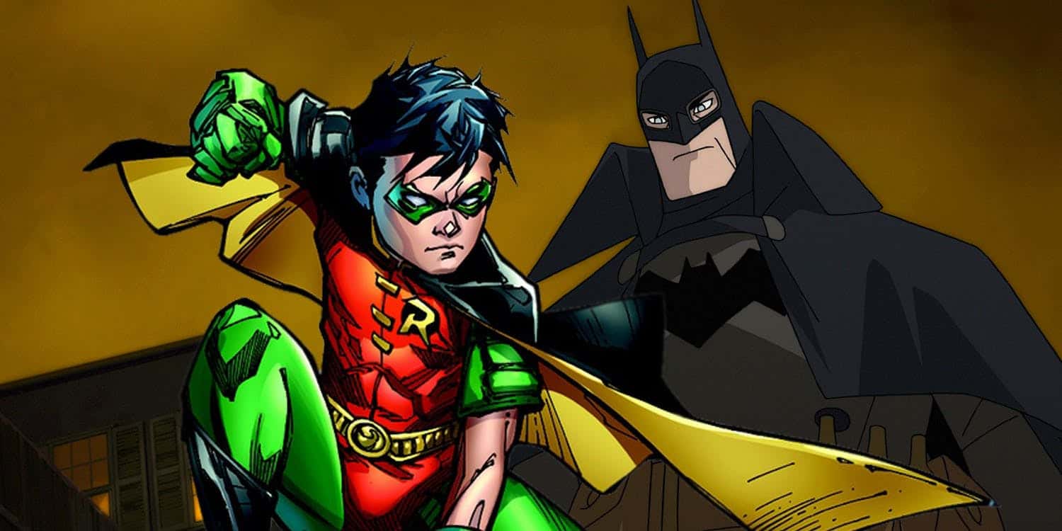 robin-in-gotham-by-gaslight-animated-batman-movie-1526633051973.jpg