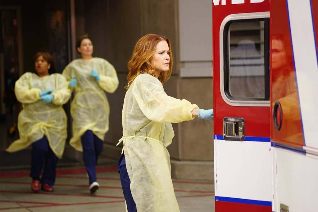 rs_1024x683-150611084318-1024-sarah-drew-greys-anatomy-jl-061115--1527024593075.jpg