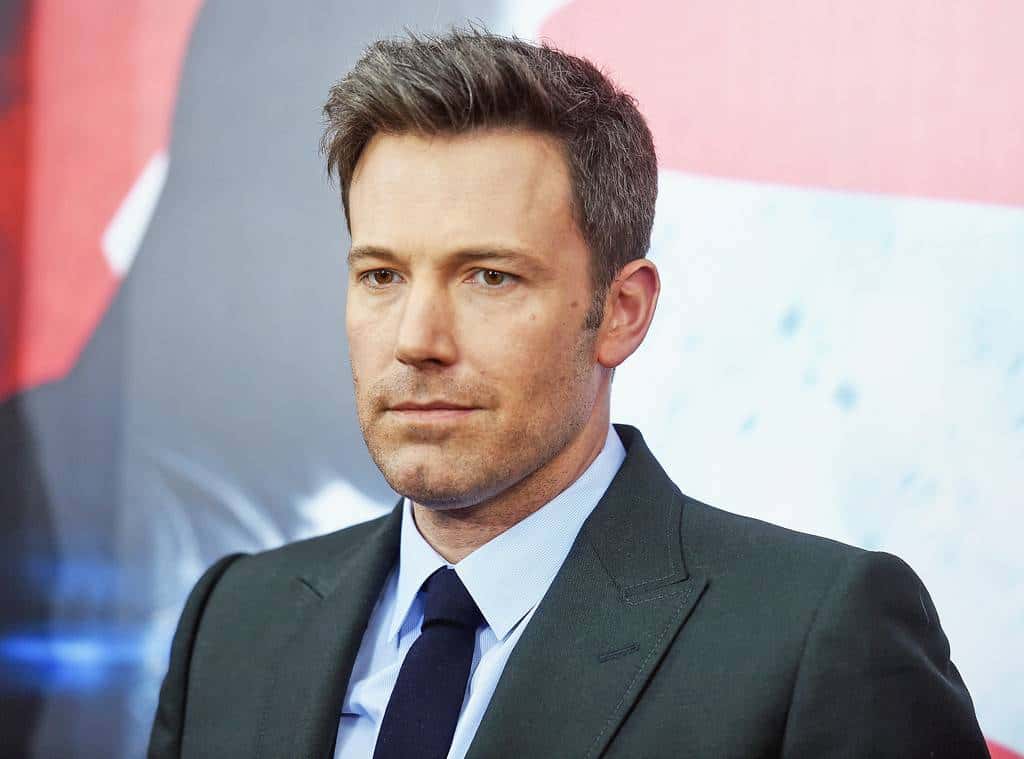 rs_1024x759-170314154453-1024-ben-affleck2-1527102691059.jpg