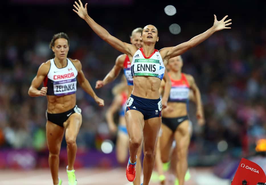 running-1528761280273.jpg