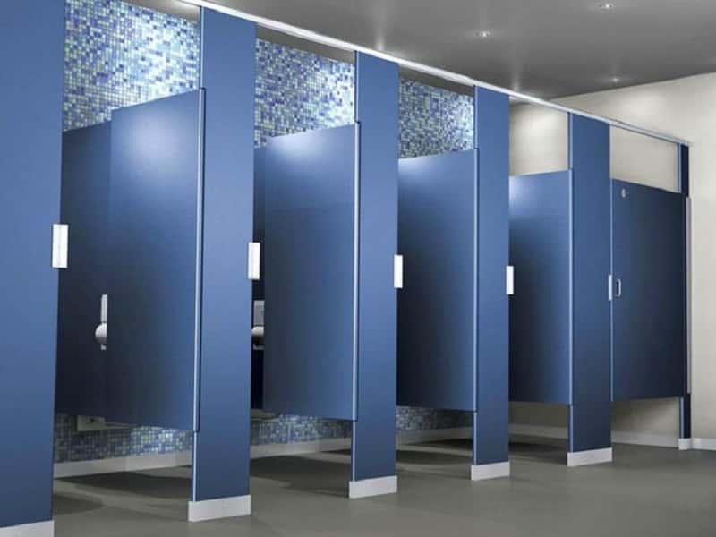 school-bathroom-door-high-school-bathroom-interior-design-768x576-1527102942876.jpg