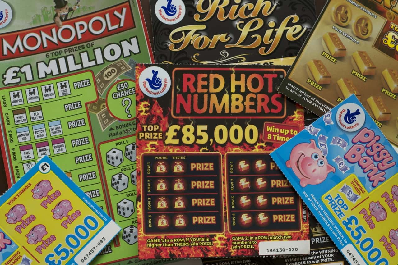 scratchcards-1526451632774.jpg