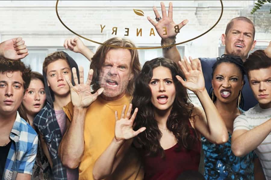 shameless-1527699519662.jpg