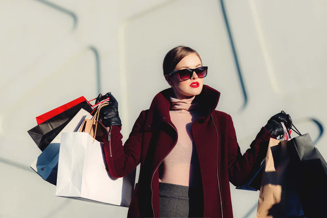 shopping-1527800658903.jpg