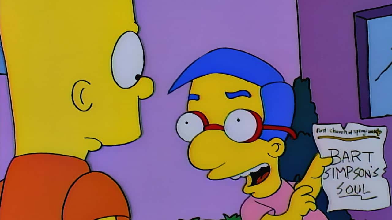simpsons_07_04-1527030719568.jpg