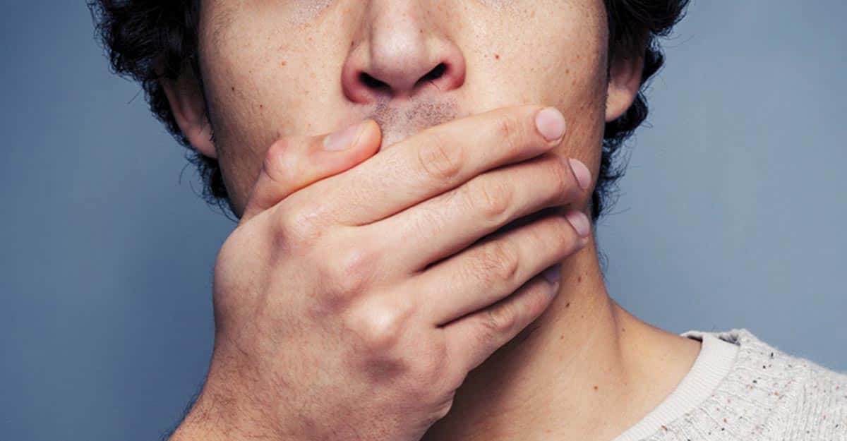 People Share Their Worst, 'It Sounded Good In My Head' Moment