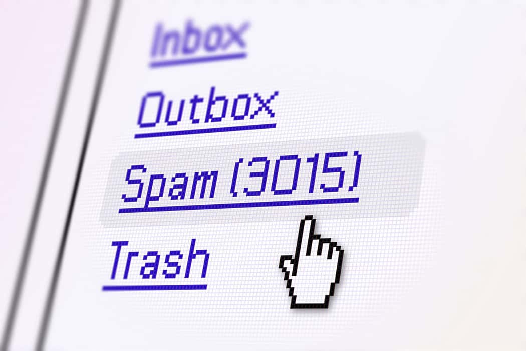 spam-1528688956943.jpg