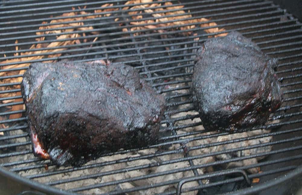 steak-1527724219377.jpg