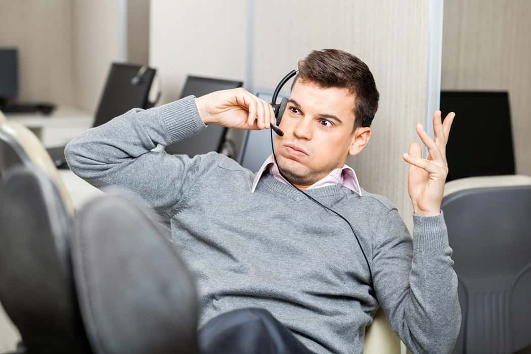 telemarketer-1528692348467.jpg