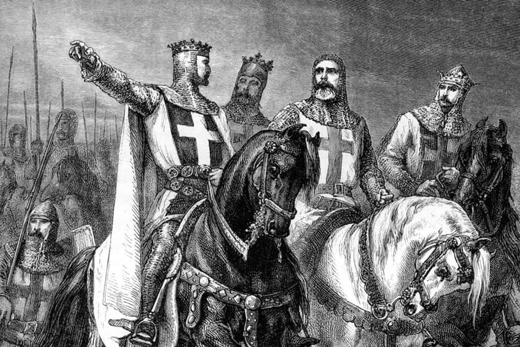 the-crusades-1528750409394.jpg