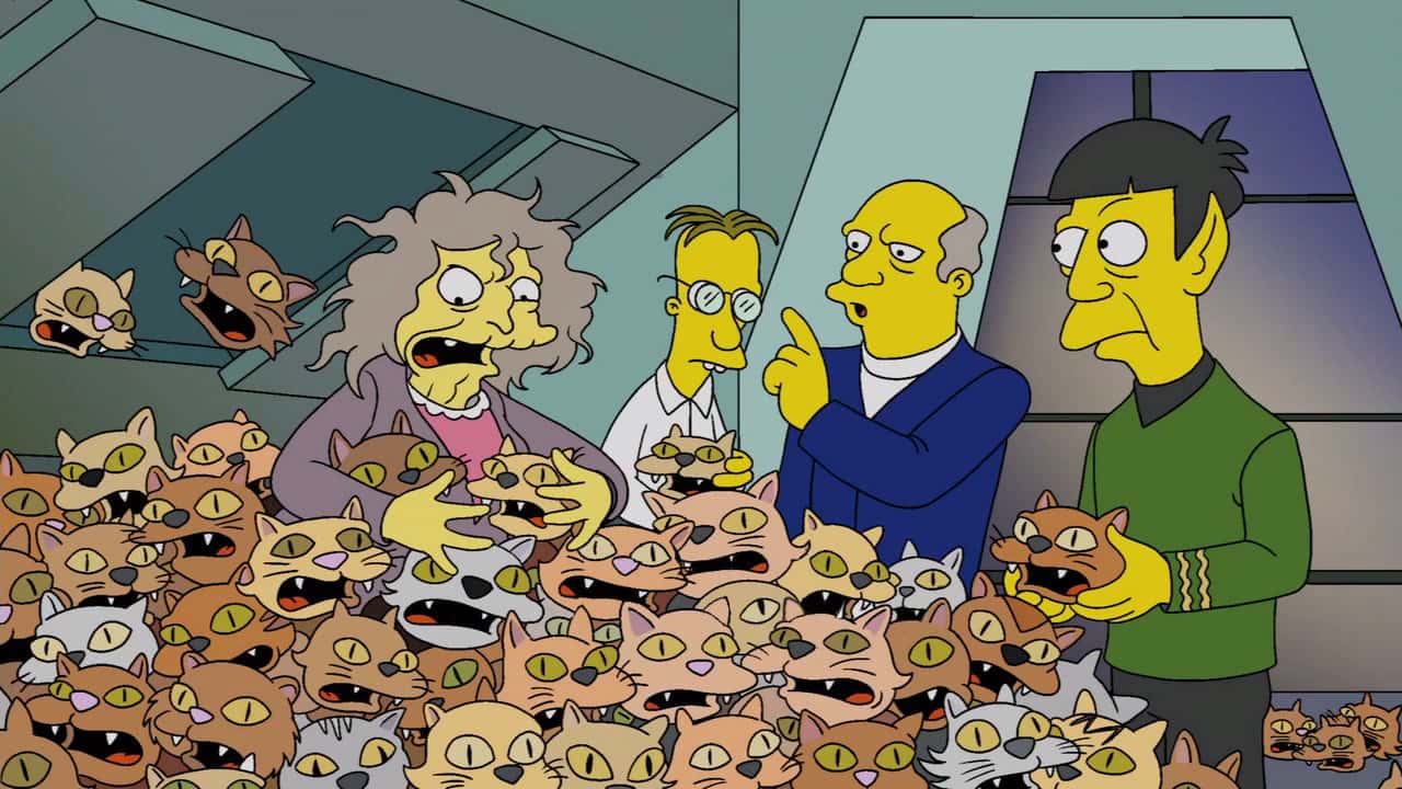 the-simpsons-the-man-who-came-to-be-dinner-star-trek-end-credits-tribbles-1527200651933.jpg