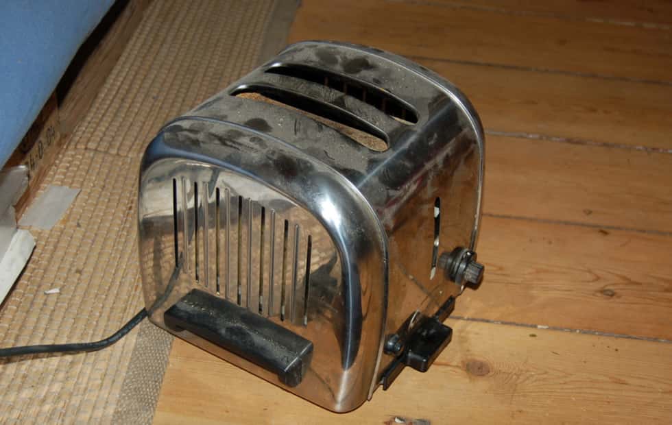 toaster-1526527252551.jpg