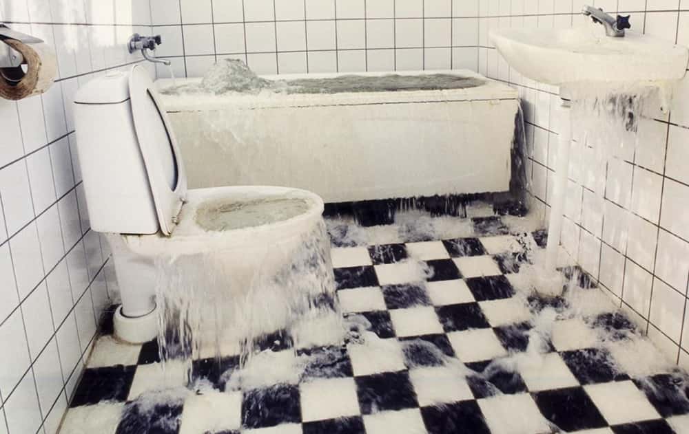 toiletflow-1527724090911.jpg