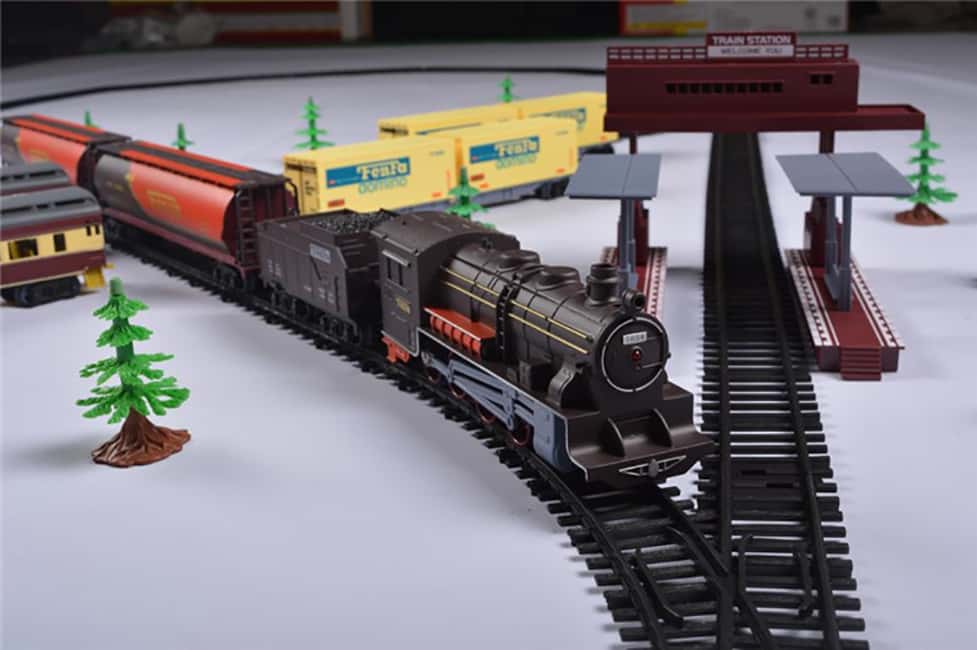 train-1527725292765.jpg