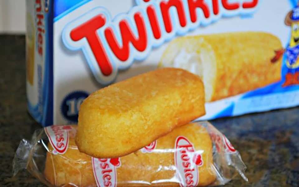 twinkies-1528428945470.jpg