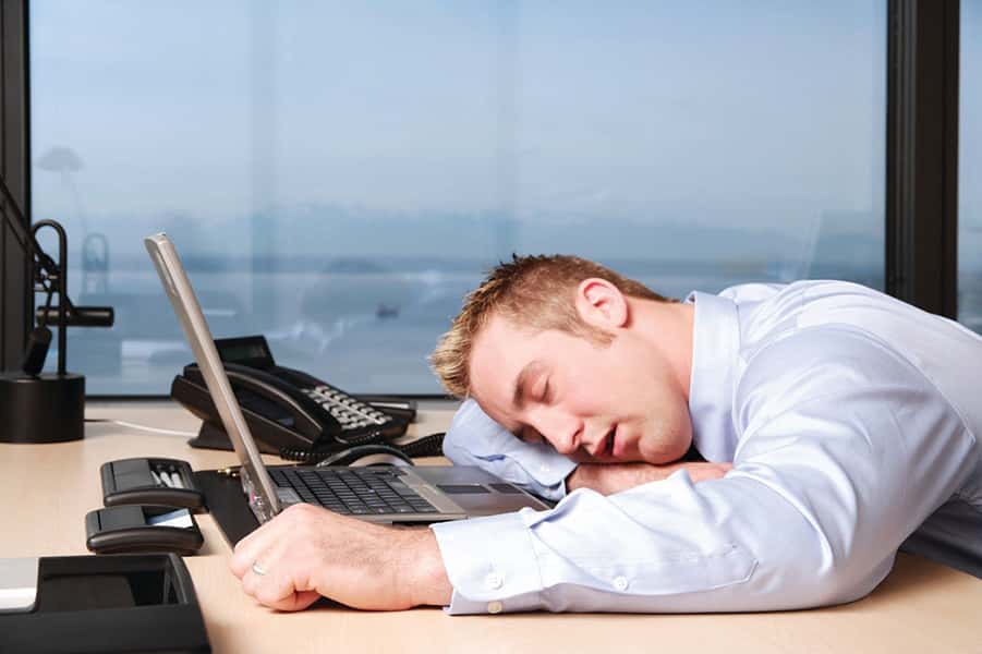 typing-1528688843316.jpg