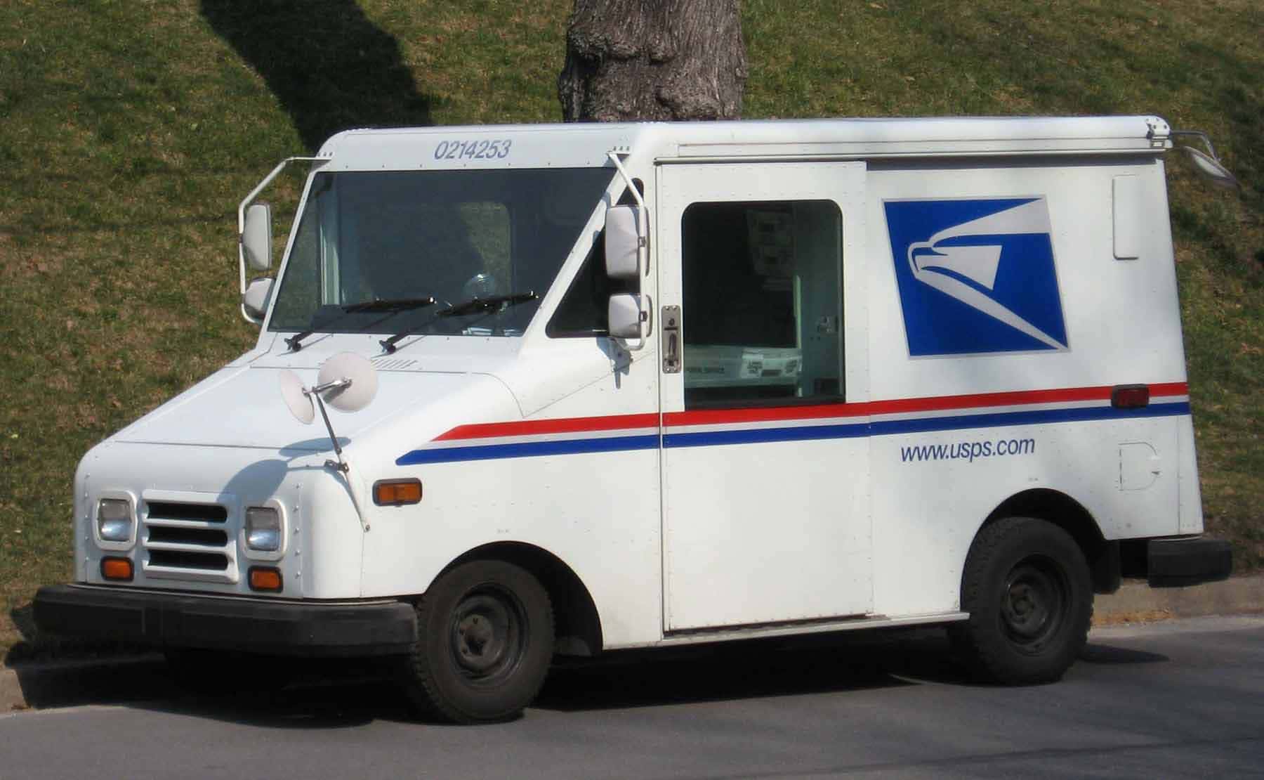 usps-mail-truck2-1526793472335.jpg