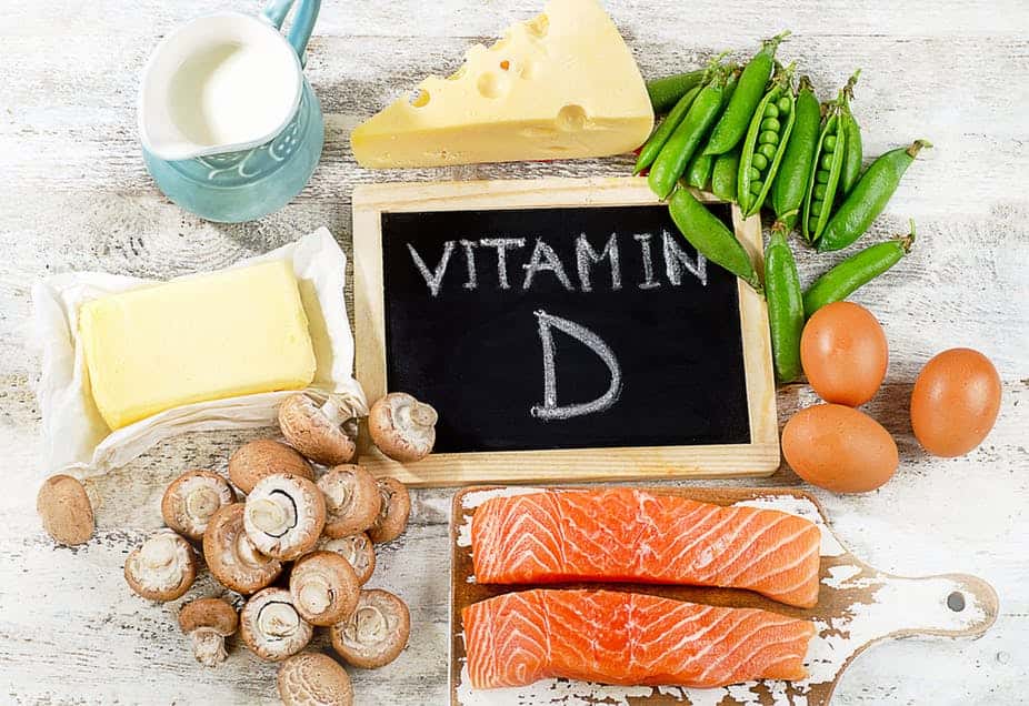 vitamin-d-1526931434372.jpg