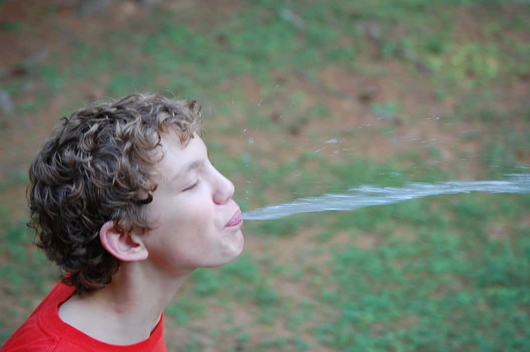 water-1528689156774.jpg