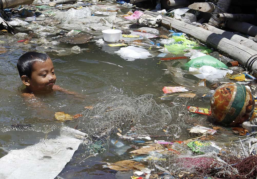 water-1528692093048.jpg