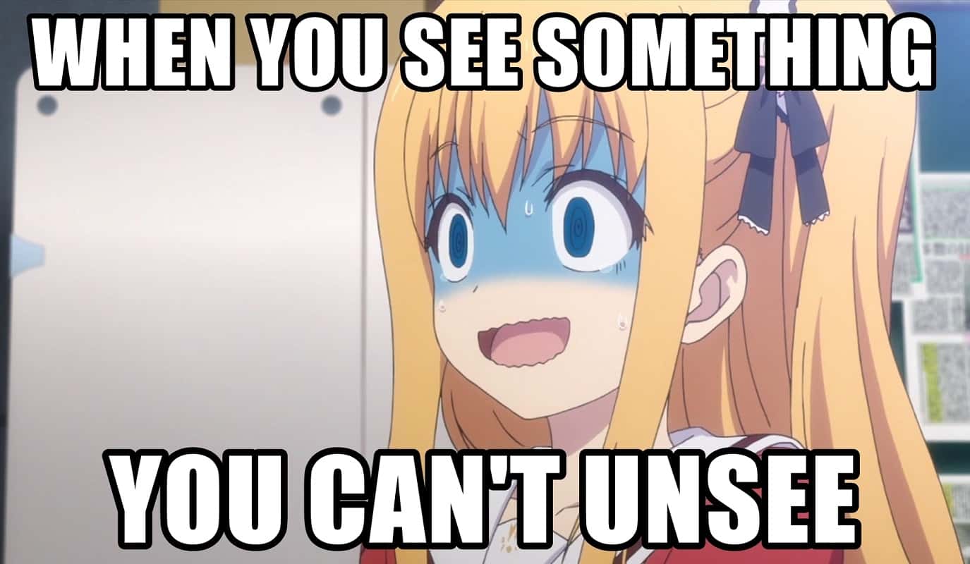 when-you-see-something-you-cant-unsee-1526529336407.jpg