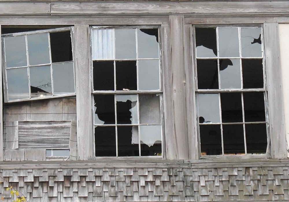 windows-1527723397573.jpg