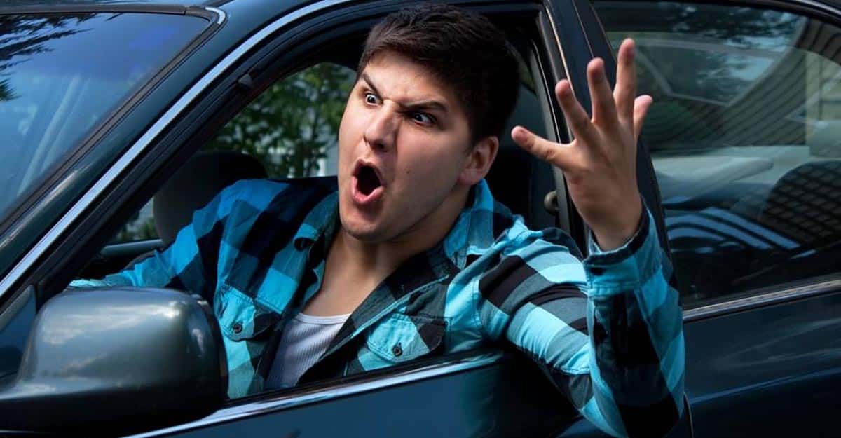 People Confess The Absolute Worst Thing They Have Ever Done, Ever