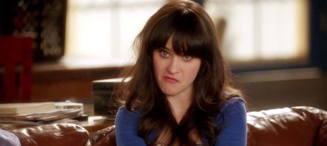 zooey-deschanel-tops-cardigan-1nbynrrger9x-1524505072442.jpg