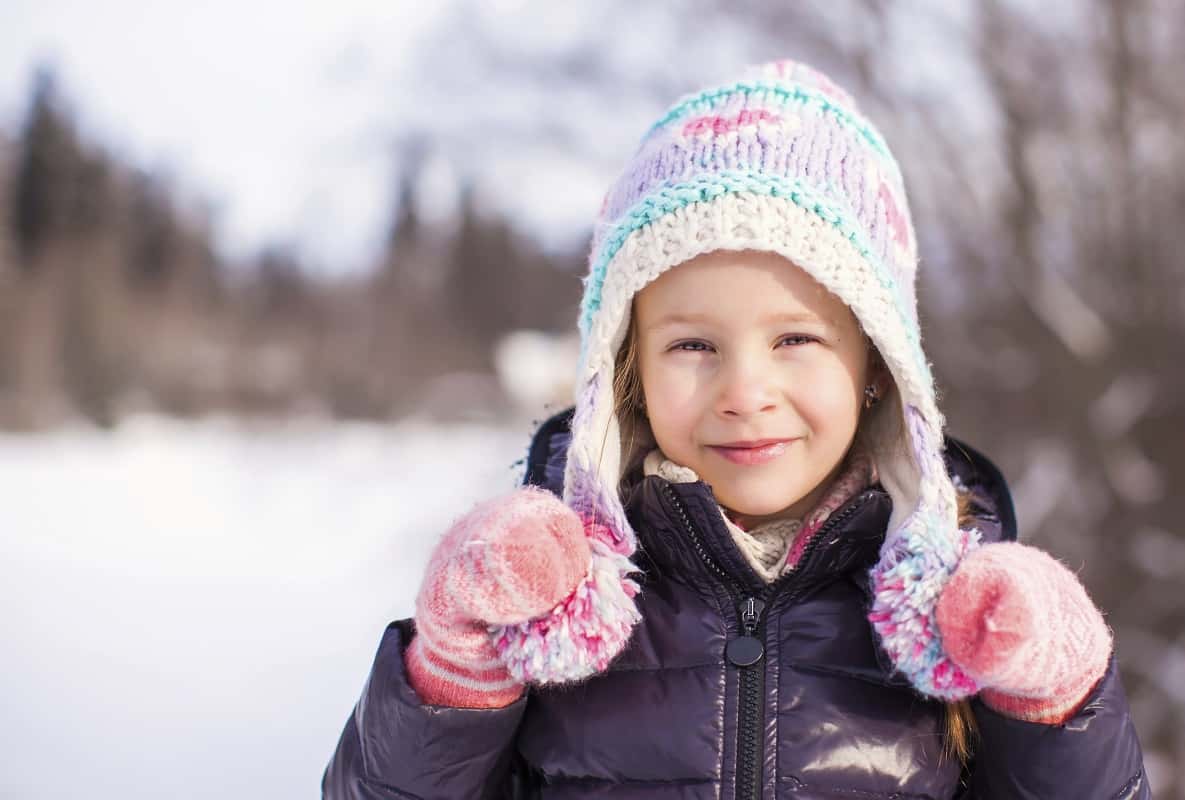 5-tips-for-keeping-your-child-warm-in-the-extreme-cold-1530154171627.jpg