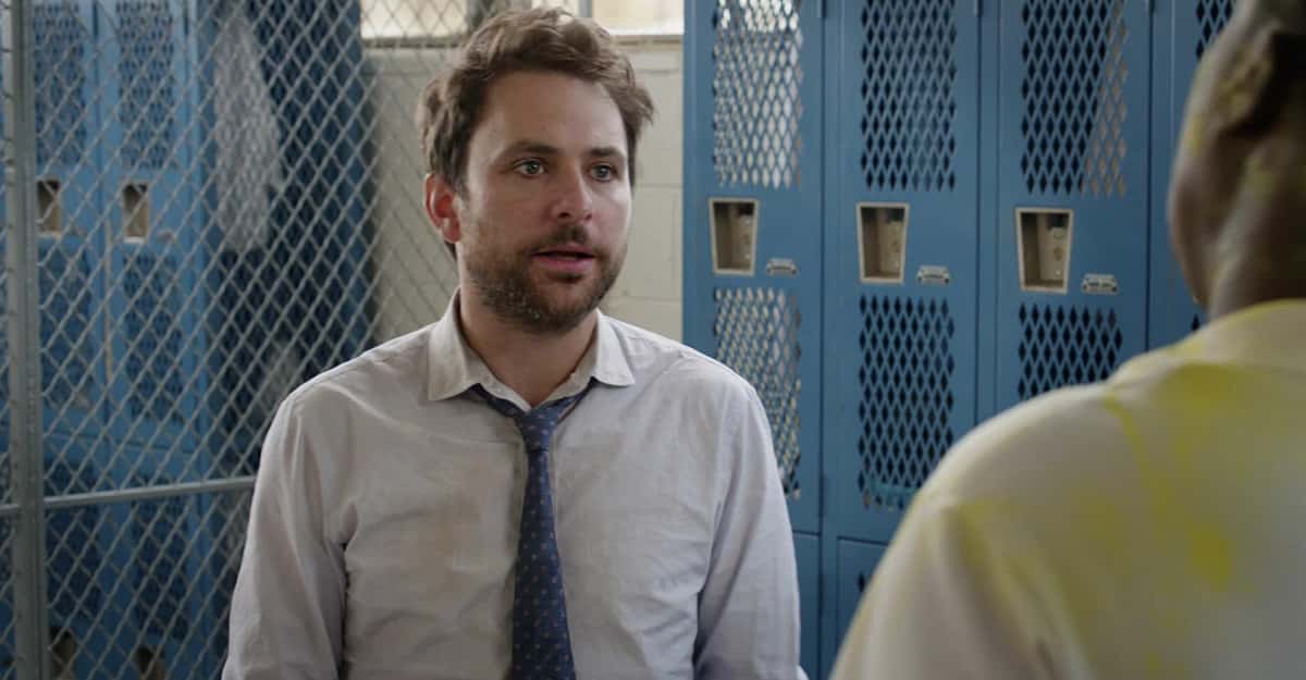 Disturbed Teachers Share The Most Outrageous Thing A Parent Has Ever Said To Them