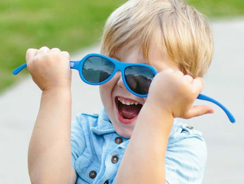 babiators-baby-kids-sunglasses-1-1529701482746.jpg