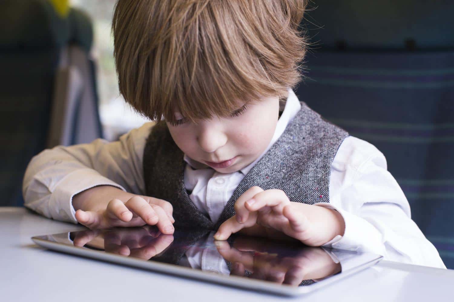 boy-using-ipad-1531029431690.jpg